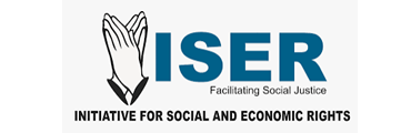 Initiative for Social Economic Rights