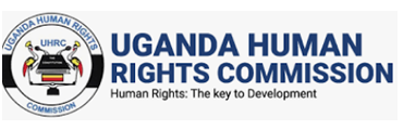 Uganda Human Rights Commission (UHRC)