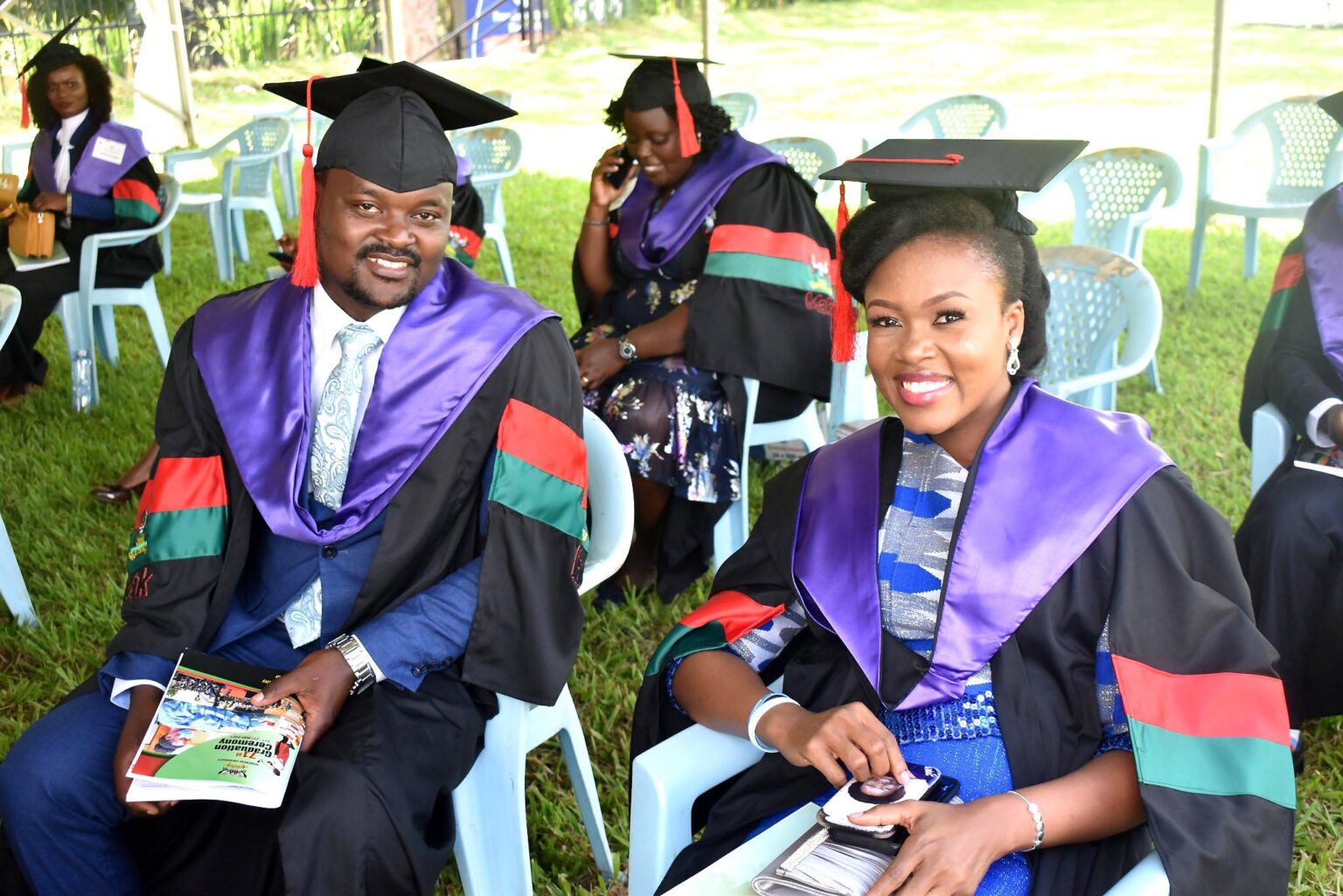 Undergraduate Makerere University School Of Law undergraduate-makerere-university-school-of-law