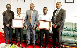 All Africa Moot 2022.fw