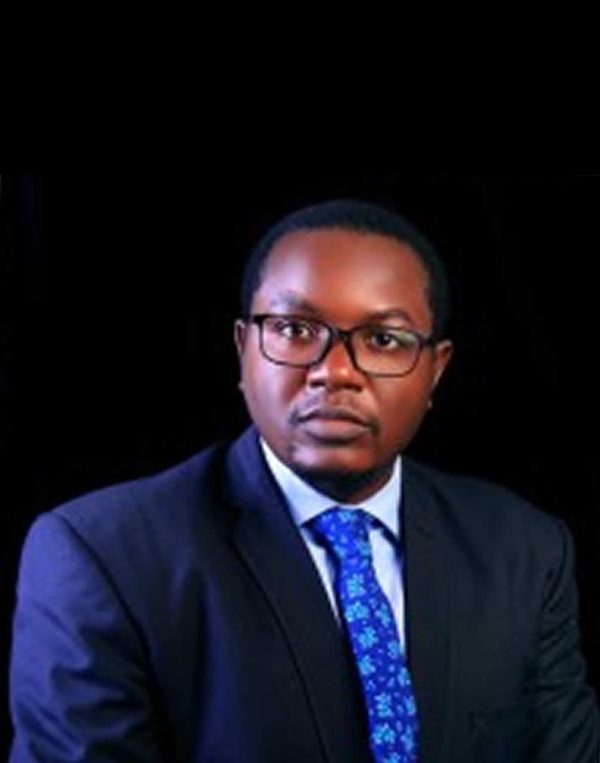 Academic Staff – Makerere University School of Law