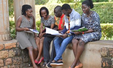 field_image_Mak-News-Govt-admission-List-2018-2019