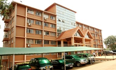 field_image_Makerere-Senate-Building-4thFeb2009-Story_0