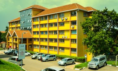 Mature-Age-Entry-Examinations-Aptitude-Results-2023-2024