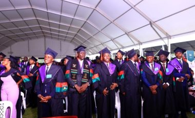 Makerere-75th-Graduation-Day1-13thJan2025-LAW-LLB-Graduands-768×512