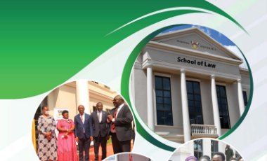 SoL Annual Report 2024