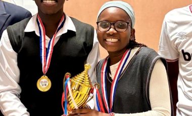 Makerere-Inter-College-Debate-11th-12thAprl2025-Daphine-Kemigisha-Jibril-Ssekandi-SoL