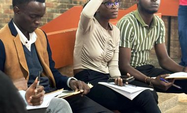 Makerere-Inter-College-Debate-11th-12thAprl2025-Preliminary-Round-Lumumba-1418×1536