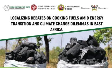 cooking fuel debates poster_edited