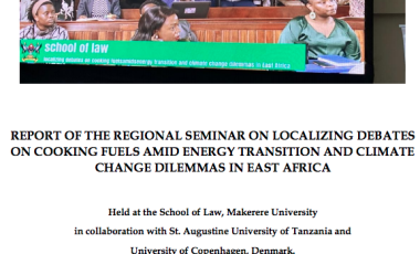 Screen Shot 2025-12-30 at 11.47.42