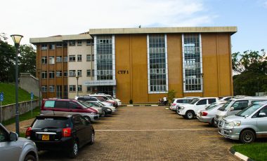 Mak-UndergraduateAdmissions-BED-2022-2023