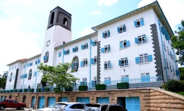 Makerere-Main-Building-8thNov2024-1024×648