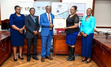 Makerere-Press-Statement-76th-Graduation-28thJan2026-Transcripts-Handover-1024×683