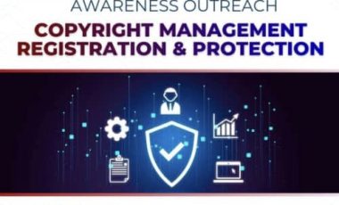 23580154-7C2F-4545-B56F-4B63C835F330