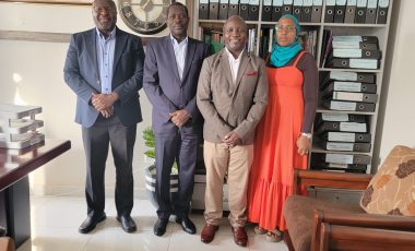 Commercial Law Handover3