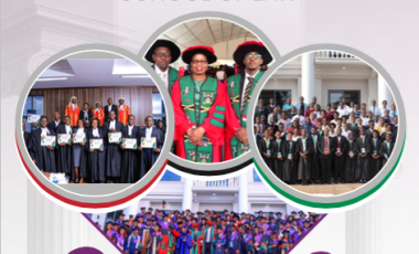 SoL Annual Report 2025
